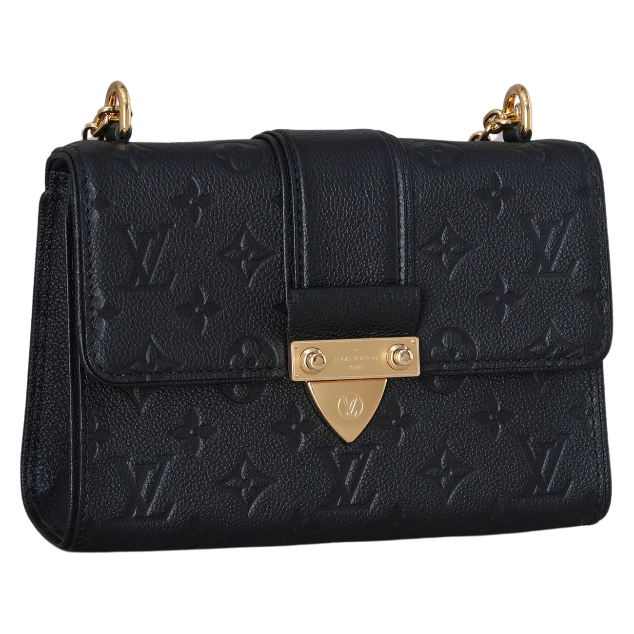 LOUIS VUITTON(USED)루이비통 M44242 앙프렝뜨 생쉴피스